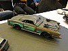 DSC05928.JPG