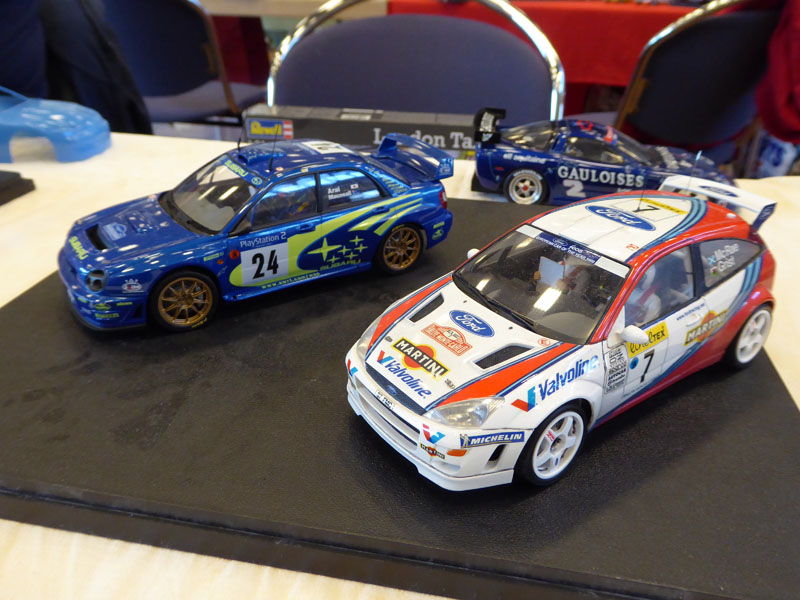 P1020730.JPG