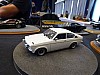 P1020700.JPG