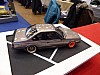 P1040250.JPG